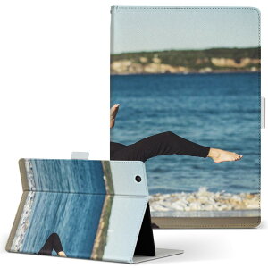 HUAWEI MatePad SE 10.4 p ^ubgP[X LTCY 蒠^ ^ubgP[X Jo[ S@ΉL U[ tbv _CA[ ܂ v 023992 K@^@ʐ^