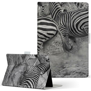 iPad mini 2 p ^ubg P[X Apple Abv iPad ACpbh ipadmini2 MTCY 蒠^ ^ubgP[X Jo[ U[ tbv _CA[ ܂ v 023996 ܂܁@@ʐ^