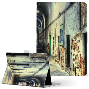 dtab Compact d-02H p ^ubg P[X Huawei t@[EFC fB[^uRpNg d02h MTCY 蒠^ ^ubgP[X Jo[ U[ tbv _CA[ ܂ v 023997 @p