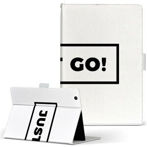 firemax11 用 2023年発売 対応カバー インチ L サイズ 手帳型 タブレットケース カバー 全機種対応有り レザー フリップ ダイアリー 二つ折り 革 024083 文章 格言