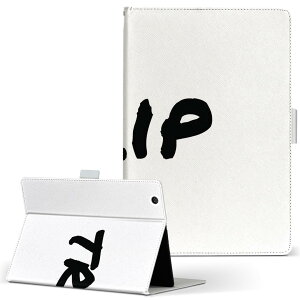 dtab d-51c �p �^�u���b�g�P�[�X docomo �h�R�� L�T�C�Y �蒠�^ �^�u���b�g�P�[�X �J�o�[ �S�@��Ή��L�� ���U�[ �t���b�v �_�C�A���[ ��܂� �v 024094 ���� �i��