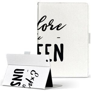 firemax11 p 2023N ΉJo[ C` L TCY 蒠^ ^ubgP[X Jo[ S@ΉL U[ tbv _CA[ ܂ v 024113  i