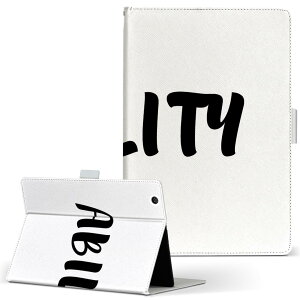 firemax11 p 2023N ΉJo[ C` L TCY 蒠^ ^ubgP[X Jo[ S@ΉL U[ tbv _CA[ ܂ v 024191  i