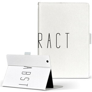 dtab d-51c �p �^�u���b�g�P�[�X docomo �h�R�� L�T�C�Y �蒠�^ �^�u���b�g�P�[�X �J�o�[ �S�@��Ή��L�� ���U�[ �t���b�v �_�C�A���[ ��܂� �v 024192 ���� �i��