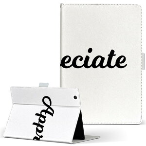 firemax11 p 2023N ΉJo[ C` L TCY 蒠^ ^ubgP[X Jo[ S@ΉL U[ tbv _CA[ ܂ v 024199  i