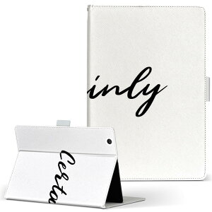 firemax11 p 2023N ΉJo[ C` L TCY 蒠^ ^ubgP[X Jo[ S@ΉL U[ tbv _CA[ ܂ v 024237  i