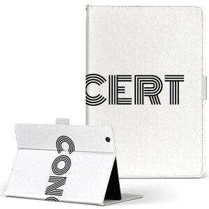 dtab d-51c �p �^�u���b�g�P�[�X docomo �h�R�� L�T�C�Y �蒠�^ �^�u���b�g�P�[�X �J�o�[ �S�@��Ή��L�� ���U�[ �t���b�v �_�C�A���[ ��܂� �v 024251 ���� �i��