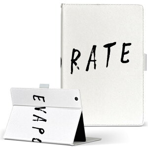 firemax11 p 2023N ΉJo[ C` L TCY 蒠^ ^ubgP[X Jo[ S@ΉL U[ tbv _CA[ ܂ v 024280  i