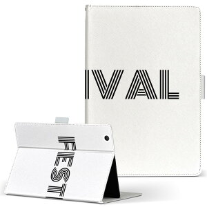 dtab d-51c p ^ubgP[X docomo hR LTCY 蒠^ ^ubgP[X Jo[ S@ΉL U[ tbv _CA[ ܂ v 024292  i