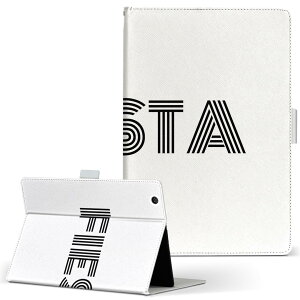 dtab d-51c �p �^�u���b�g�P�[�X docomo �h�R�� L�T�C�Y �蒠�^ �^�u���b�g�P�[�X �J�o�[ �S�@��Ή��L�� ���U�[ �t���b�v �_�C�A���[ ��܂� �v 024294 ���� �i��