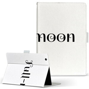 dtab d-51c p ^ubgP[X docomo hR LTCY 蒠^ ^ubgP[X Jo[ S@ΉL U[ tbv _CA[ ܂ v 024305  i