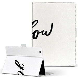 dtab d-51c p ^ubgP[X docomo hR LTCY 蒠^ ^ubgP[X Jo[ S@ΉL U[ tbv _CA[ ܂ v 024308  i