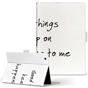 dtab d-51c p ^ubgP[X docomo hR LTCY 蒠^ ^ubgP[X Jo[ S@ΉL U[ tbv _CA[ ܂ v 024312  i