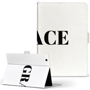 firemax11 p 2023N ΉJo[ C` L TCY 蒠^ ^ubgP[X Jo[ S@ΉL U[ tbv _CA[ ܂ v 024314  i