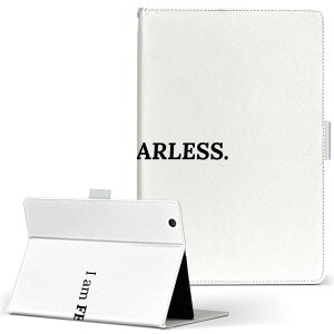 dtab d-51c p ^ubgP[X docomo hR LTCY 蒠^ ^ubgP[X Jo[ S@ΉL U[ tbv _CA[ ܂ v 024342  i