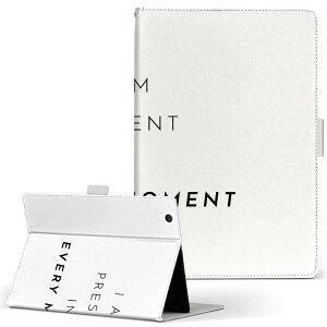 dtab d-51c p ^ubgP[X docomo hR LTCY 蒠^ ^ubgP[X Jo[ S@ΉL U[ tbv _CA[ ܂ v 024352  i