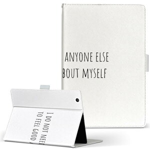 dtab d-51c p ^ubgP[X docomo hR LTCY 蒠^ ^ubgP[X Jo[ S@ΉL U[ tbv _CA[ ܂ v 024359  i