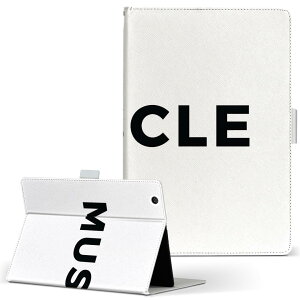 dtab d-51c p ^ubgP[X docomo hR LTCY 蒠^ ^ubgP[X Jo[ S@ΉL U[ tbv _CA[ ܂ v 024414  i