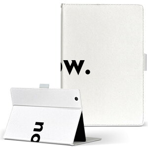 dtab d-51c p ^ubgP[X docomo hR LTCY 蒠^ ^ubgP[X Jo[ S@ΉL U[ tbv _CA[ ܂ v 024423  i