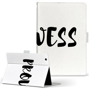 dtab d-51c p ^ubgP[X docomo hR LTCY 蒠^ ^ubgP[X Jo[ S@ΉL U[ tbv _CA[ ܂ v 024448  i