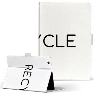 dtab d-51c p ^ubgP[X docomo hR LTCY 蒠^ ^ubgP[X Jo[ S@ΉL U[ tbv _CA[ ܂ v 024457  i