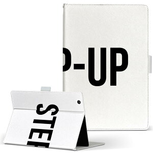 iPad mini 2 �p �^�u���b�g �P�[�X Apple �A�b�v�� iPad �A�C�p�b�h ipadmini2 M�T�C�Y �蒠�^ �^�u���b�g�P�[�X �J�o�[ ���U�[ �t���b�v �_�C�A���[ ��܂� �v 024486 �i��