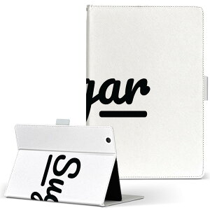 dtab d-51c p ^ubgP[X docomo hR LTCY 蒠^ ^ubgP[X Jo[ S@ΉL U[ tbv _CA[ ܂ v 024490  i