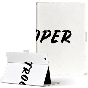dtab d-51c �p �^�u���b�g�P�[�X docomo �h�R�� L�T�C�Y �蒠�^ �^�u���b�g�P�[�X �J�o�[ �S�@��Ή��L�� ���U�[ �t���b�v �_�C�A���[ ��܂� �v 024521 ���� �i��