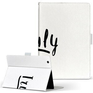 firemax11 p 2023N ΉJo[ C` L TCY 蒠^ ^ubgP[X Jo[ S@ΉL U[ tbv _CA[ ܂ v 024523  i