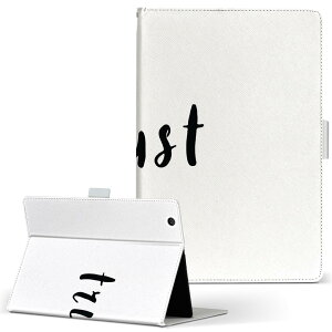 firemax11 p 2023N ΉJo[ C` L TCY 蒠^ ^ubgP[X Jo[ S@ΉL U[ tbv _CA[ ܂ v 024524  i