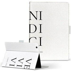 dtab d-51c p ^ubgP[X docomo hR LTCY 蒠^ ^ubgP[X Jo[ S@ΉL U[ tbv _CA[ ܂ v 024532  i