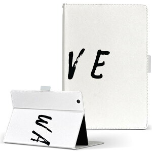 firemax11 p 2023N ΉJo[ C` L TCY 蒠^ ^ubgP[X Jo[ S@ΉL U[ tbv _CA[ ܂ v 024537  i