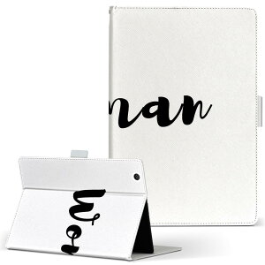 firemax11 p 2023N ΉJo[ C` L TCY 蒠^ ^ubgP[X Jo[ S@ΉL U[ tbv _CA[ ܂ v 024546  i