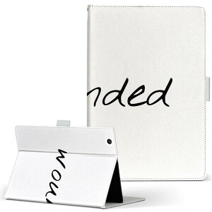 dtab d-51c p ^ubgP[X docomo hR LTCY 蒠^ ^ubgP[X Jo[ S@ΉL U[ tbv _CA[ ܂ v 024550  i