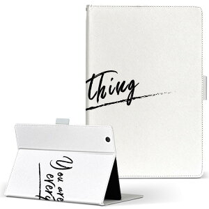 firemax11 用 2023年発売 対応カバー インチ L サイズ 手帳型 タブレットケース カバー 全機種対応有り レザー フリップ ダイアリー 二つ折り 革 024557 文章 格言