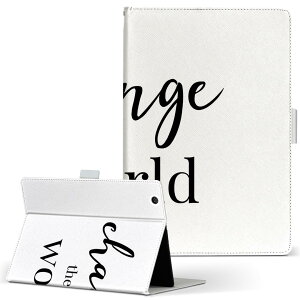 firemax11 p 2023N ΉJo[ C` L TCY 蒠^ ^ubgP[X Jo[ S@ΉL U[ tbv _CA[ ܂ v 024570  i