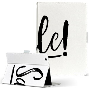 firemax11 p 2023N ΉJo[ C` L TCY 蒠^ ^ubgP[X Jo[ S@ΉL U[ tbv _CA[ ܂ v 024592  i