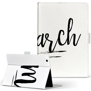 firemax11 p 2023N ΉJo[ C` L TCY 蒠^ ^ubgP[X Jo[ S@ΉL U[ tbv _CA[ ܂ v 024598  i