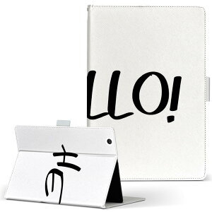 firemax11 p 2023N ΉJo[ C` L TCY 蒠^ ^ubgP[X Jo[ S@ΉL U[ tbv _CA[ ܂ v 024602  i