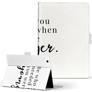 firemax11 p 2023N ΉJo[ C` L TCY 蒠^ ^ubgP[X Jo[ S@ΉL U[ tbv _CA[ ܂ v 024619  i