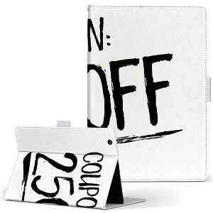 dtab d-51c p ^ubgP[X docomo hR LTCY 蒠^ ^ubgP[X Jo[ S@ΉL U[ tbv _CA[ ܂ v 024624  i