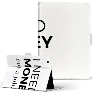 firemax11 p 2023N ΉJo[ C` L TCY 蒠^ ^ubgP[X Jo[ S@ΉL U[ tbv _CA[ ܂ v 024634  i