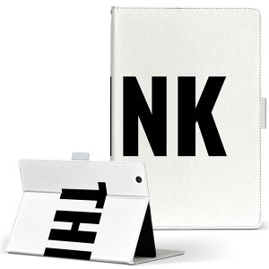 dtab d-51c p ^ubgP[X docomo hR LTCY 蒠^ ^ubgP[X Jo[ S@ΉL U[ tbv _CA[ ܂ v 024640  i