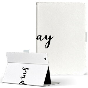 dtab d-51c p ^ubgP[X docomo hR LTCY 蒠^ ^ubgP[X Jo[ S@ΉL U[ tbv _CA[ ܂ v 024642  i