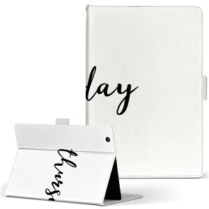 firemax11 p 2023N ΉJo[ C` L TCY 蒠^ ^ubgP[X Jo[ S@ΉL U[ tbv _CA[ ܂ v 024660  i