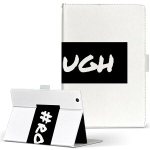 dtab d-51c �p �^�u���b�g�P�[�X docomo �h�R�� L�T�C�Y �蒠�^ �^�u���b�g�P�[�X �J�o�[ �S�@��Ή��L�� ���U�[ �t���b�v �_�C�A���[ ��܂� �v 024662 ���� �i��