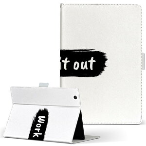 firemax11 p 2023N ΉJo[ C` L TCY 蒠^ ^ubgP[X Jo[ S@ΉL U[ tbv _CA[ ܂ v 024751  i