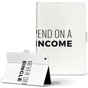 dtab d-51c p ^ubgP[X docomo hR LTCY 蒠^ ^ubgP[X Jo[ S@ΉL U[ tbv _CA[ ܂ v 024752  i