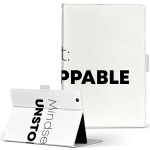 firemax11 p 2023N ΉJo[ C` L TCY 蒠^ ^ubgP[X Jo[ S@ΉL U[ tbv _CA[ ܂ v 024783  i