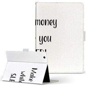 firemax11 用 2023年発売 対応カバー インチ L サイズ 手帳型 タブレットケース カバー 全機種対応有り レザー フリップ ダイアリー 二つ折り 革 024784 文章 格言